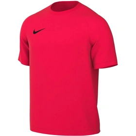 Męska Koszulka Piłkarska Nike Park VIII koralowa HV8173 635
