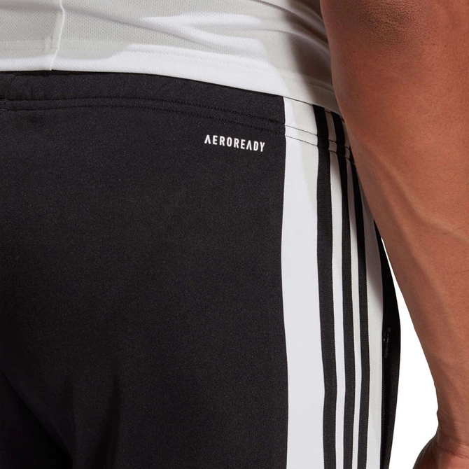 Męskie Zwężane Spodnie Treningowe Adidas Squadra 21 Training Pant (GK9545)