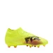 Buty piłkarskie dla dzieci Puma Future 8 Pro FG/AG 108142 03