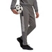 Męskie Spodnie Bawełniane Adidas TIRO 21 Sweat Pant Szare (GP8802)