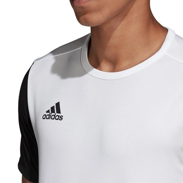 Męska Koszulka Piłkarska Adidas Estro 19 (DP3234)