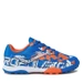 Turfy Dziecięce Joma Propulsion TF Junior niebiesko pomarańczowe (PRJW2305TF)