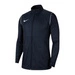 Kurtka Przeciwdeszczowa Nike Park 20 Repel Jacket (BV6881-410)