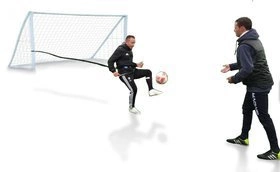 Guma do treningu szybkościowego YAKIMA