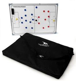 Torba na tablicę taktyczną 60x90 cm (100261)