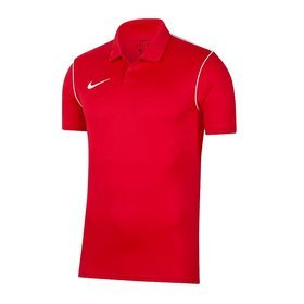 Męska Koszulka Polo Nike Dry Park 20 (BV6879-657)