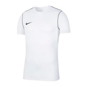 Męska Koszulka Treningowa Nike Park 20 (BV6883-100)