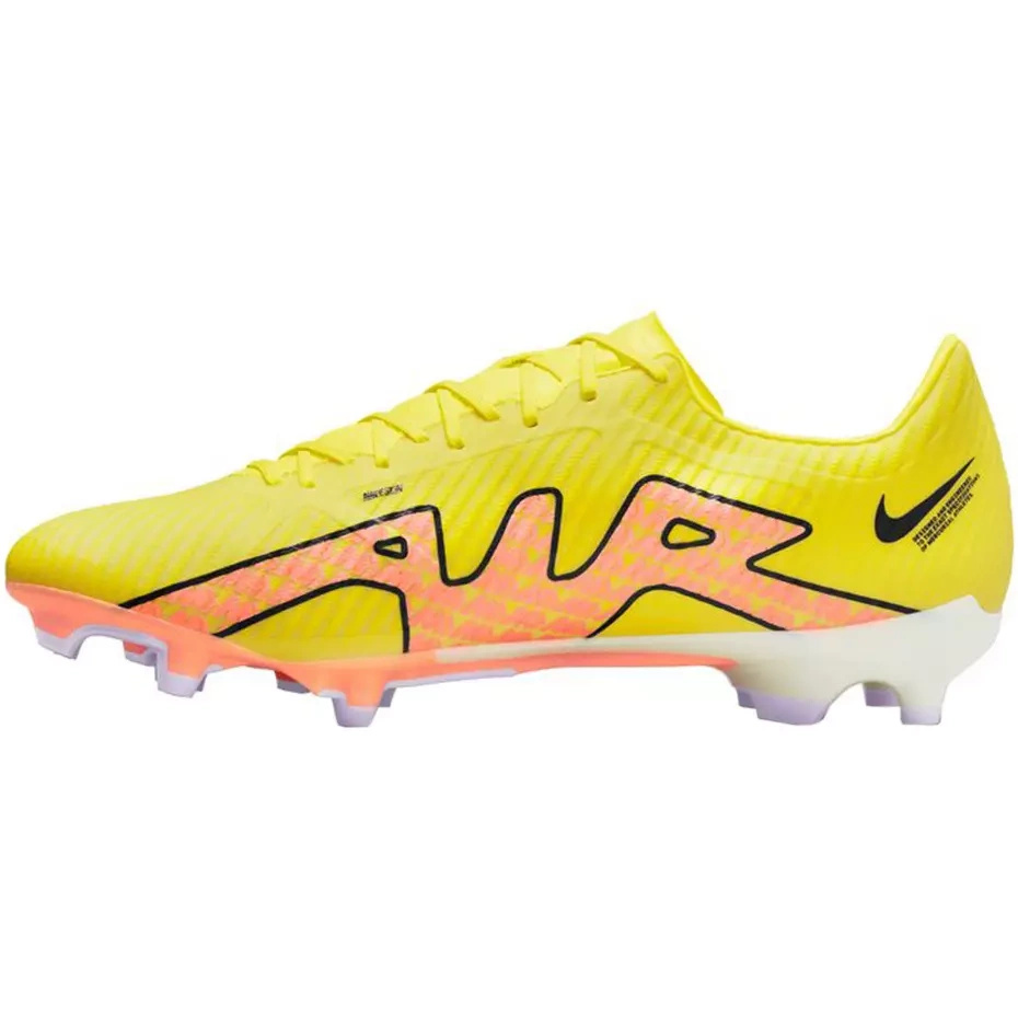 Buty piłkarskie  Buty piłkarskie (korki) Nike Mercurial ZOOM