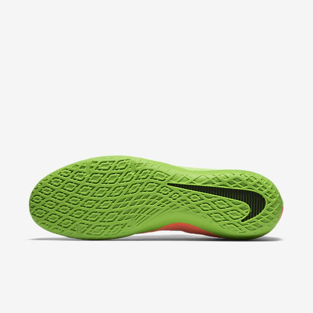 nike hypervenom phelon iii ic