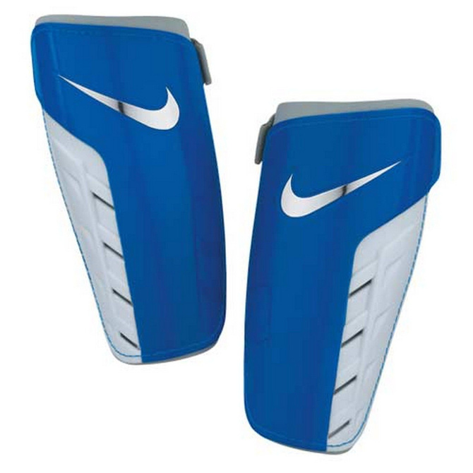 nike tiempo park guard