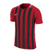 Koszulka Piłkarska Nike Striped Division Jersey III (894081-657)