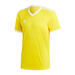 Męska Koszulka Piłkarska Adidas Tabela 18 (CE8941)