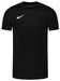 Męska Koszulka Piłkarska Nike Park VII (BV6708-010)